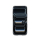 Spigen Ultra Hybrid do iPhone 18 Pro Max/17 Pro Max (crystal clear) - 1586410 - zdjęcie 3
